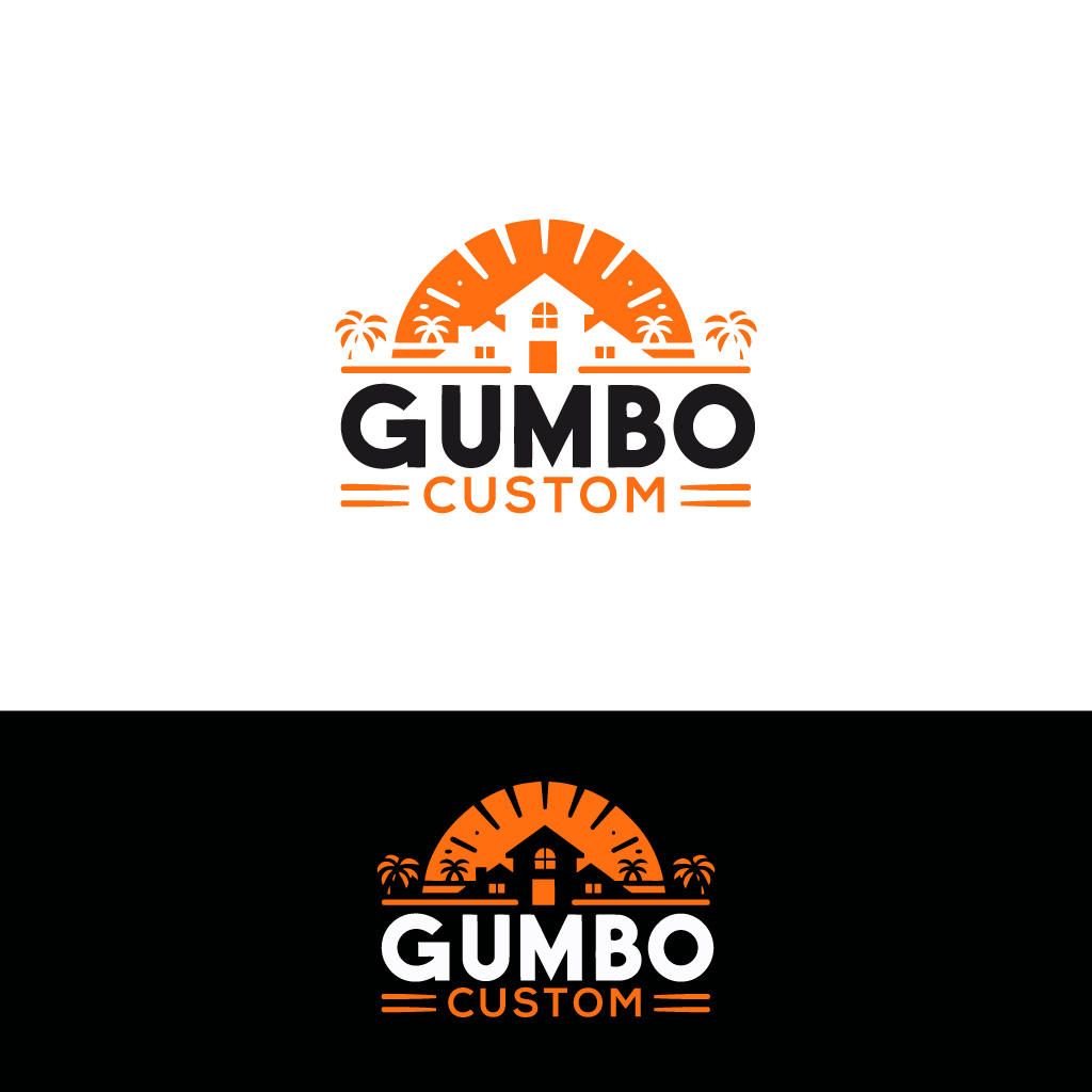 Logo Design by tariksamir for this project | Design #32268640