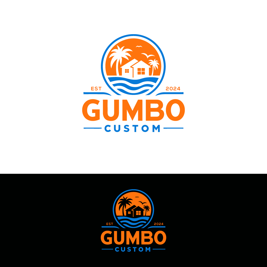 Logo Design by tariksamir for this project | Design #32268664