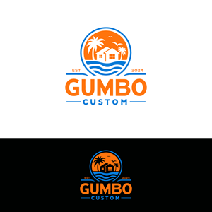 Logo Design by tariksamir for this project | Design: #32268664