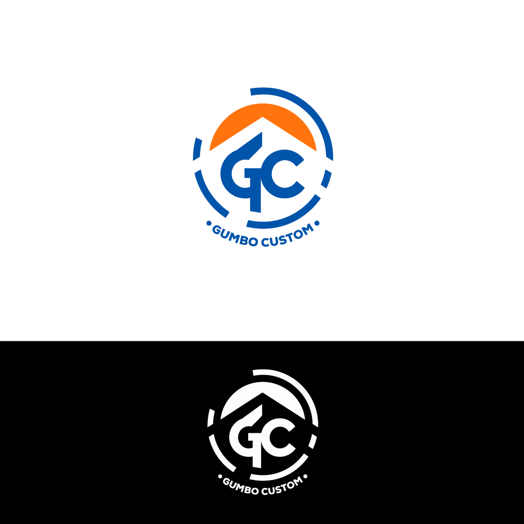 Logo Design by tariksamir for this project | Design #32268700