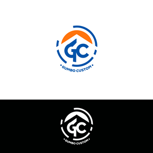 Logo Design by tariksamir for this project | Design: #32268700