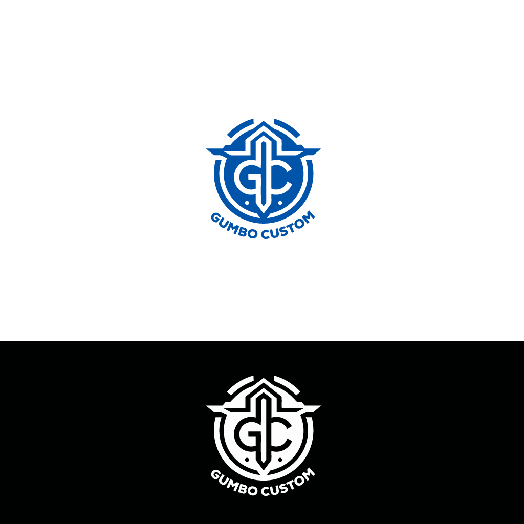 Logo Design by tariksamir for this project | Design #32268726