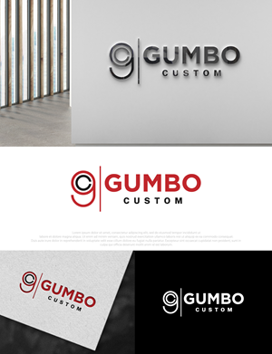 Logo-Design von DesignLima für dieses Projekt | Design: #32231677