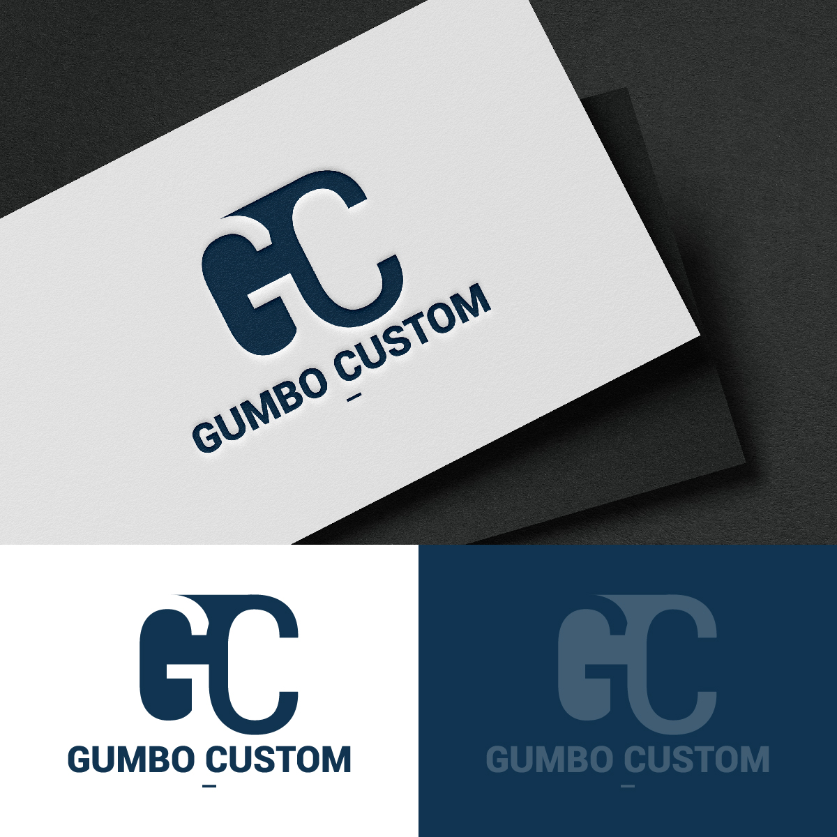 Logo Design by DesignLima for this project | Design #32231678