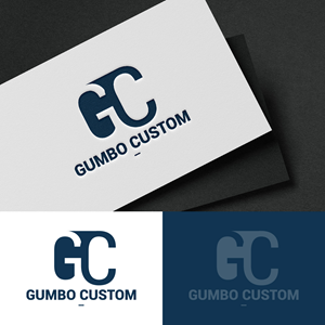 Logo-Design von DesignLima für dieses Projekt | Design: #32231678