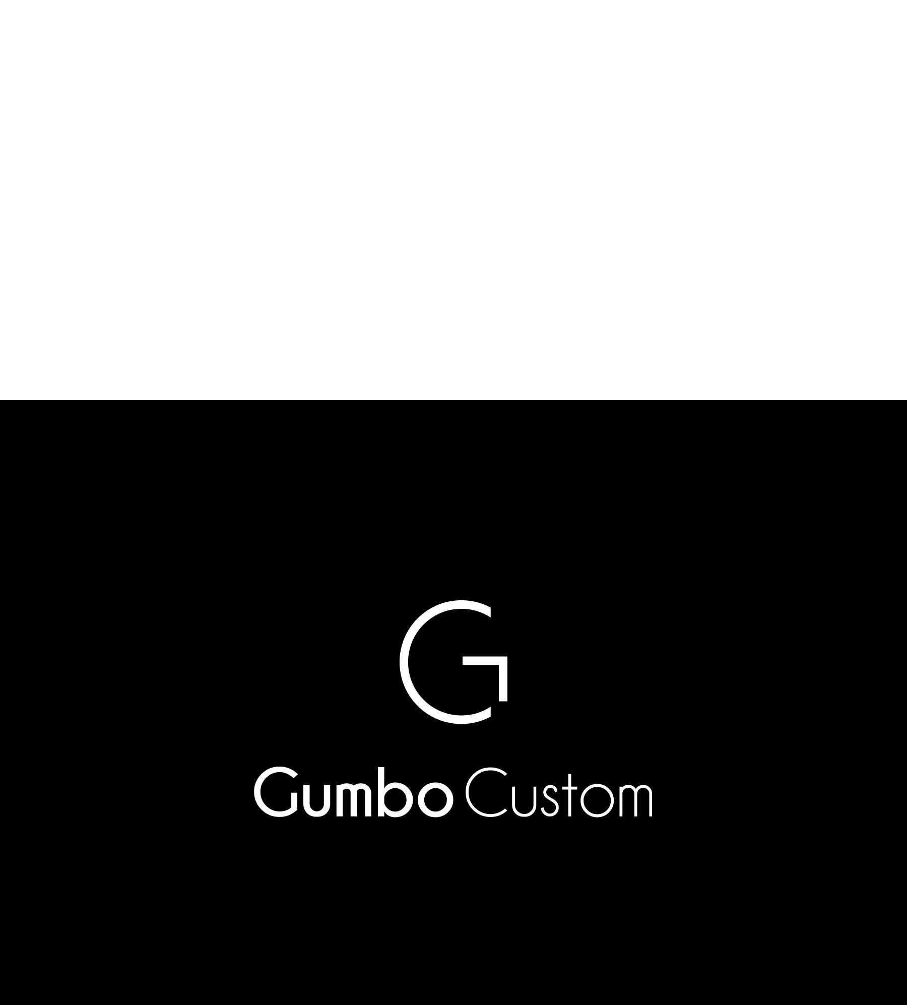 Logo Design by Namita for this project | Design #32221109