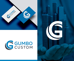 Diseño de Logo por aexoagency para este proyecto | Diseño: #32220447