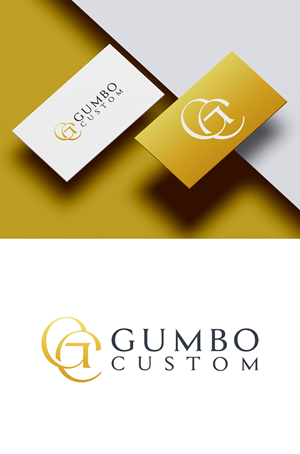 Diseño de Logo por aexoagency para este proyecto | Diseño: #32220643