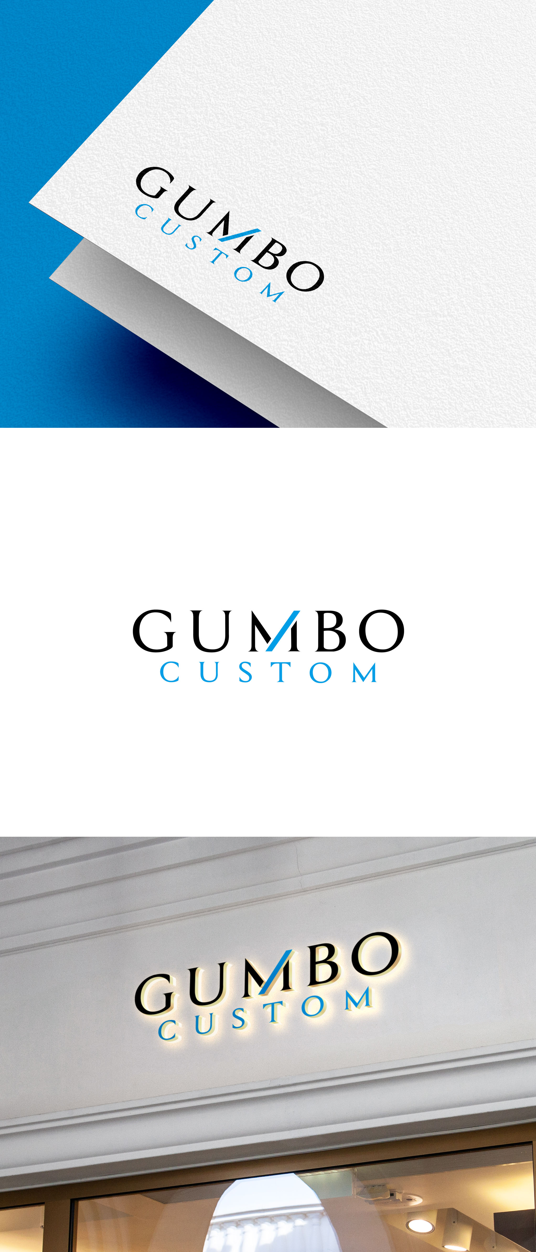 Diseño de Logo por aexoagency para este proyecto | Diseño #32220991