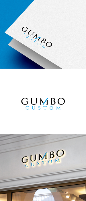 Diseño de Logo por aexoagency para este proyecto | Diseño: #32220991