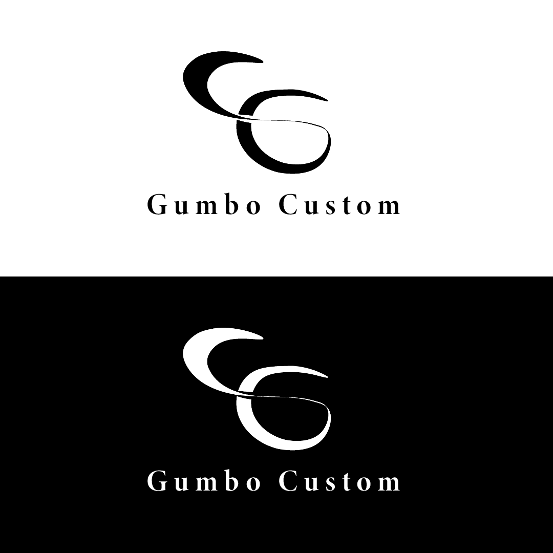 Diseño de Logo por sudego para este proyecto | Diseño #32221333