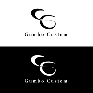 Diseño de Logo por sudego para este proyecto | Diseño: #32221333