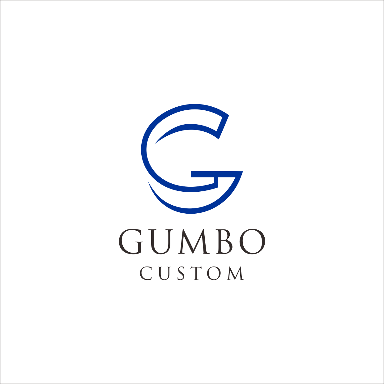 Diseño de Logo por sudego para este proyecto | Diseño #32226717