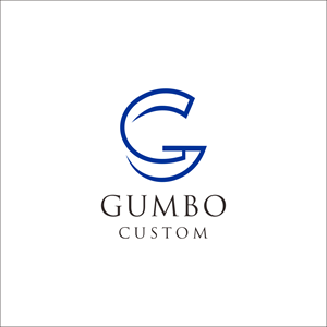 Logo Design by sudego