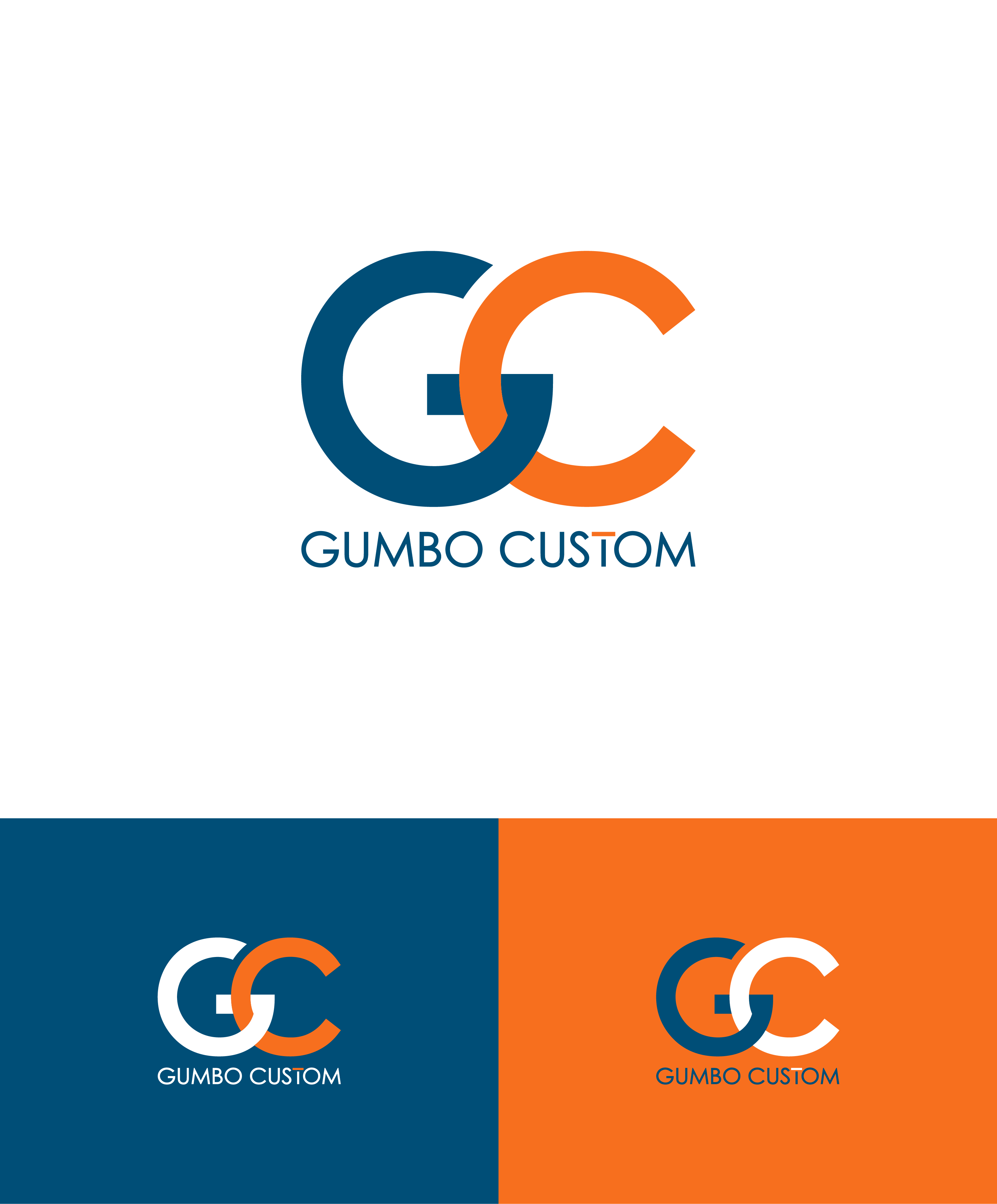 Logo Design by MBM Design for this project | Design #32268973