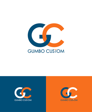 Logo Design by MBM Design for this project | Design #32268973