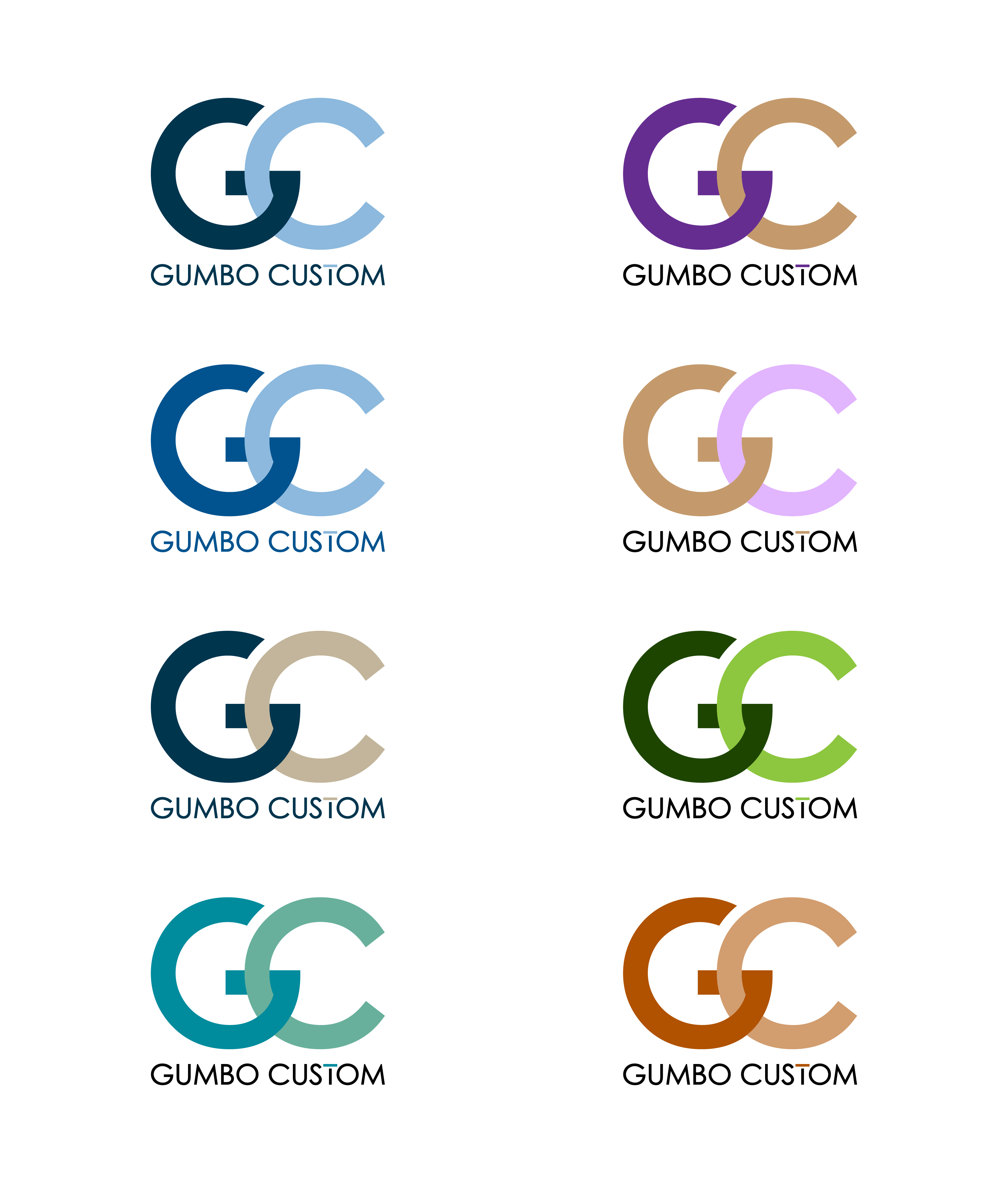 Diseño de Logo por MBM Design para este proyecto | Diseño #32269050