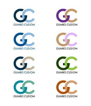 Diseño de Logo por MBM Design para este proyecto | Diseño: #32269050