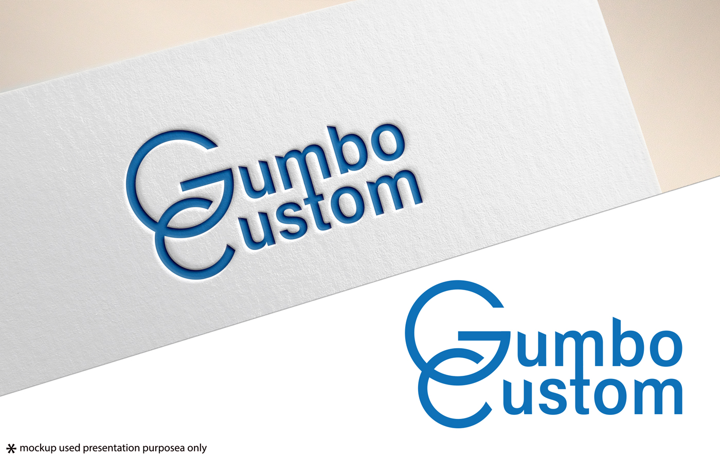 Diseño de Logo por Rubia@ para este proyecto | Diseño #32223932