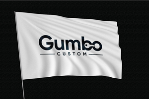 Logo-Design von Abdul 20 für dieses Projekt | Design: #32222449