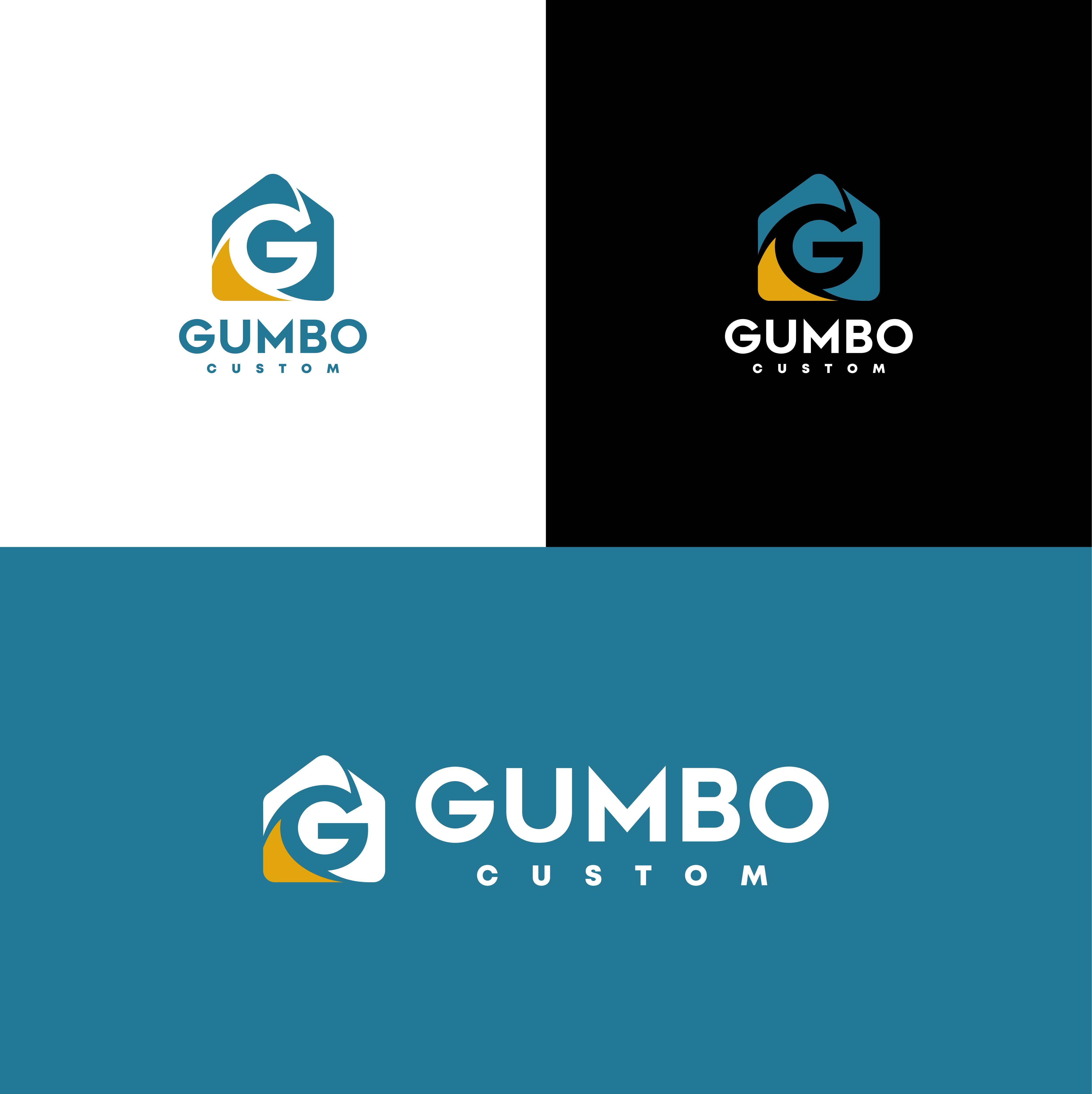 Logo Design by Adi firadika for this project | Design #32268367