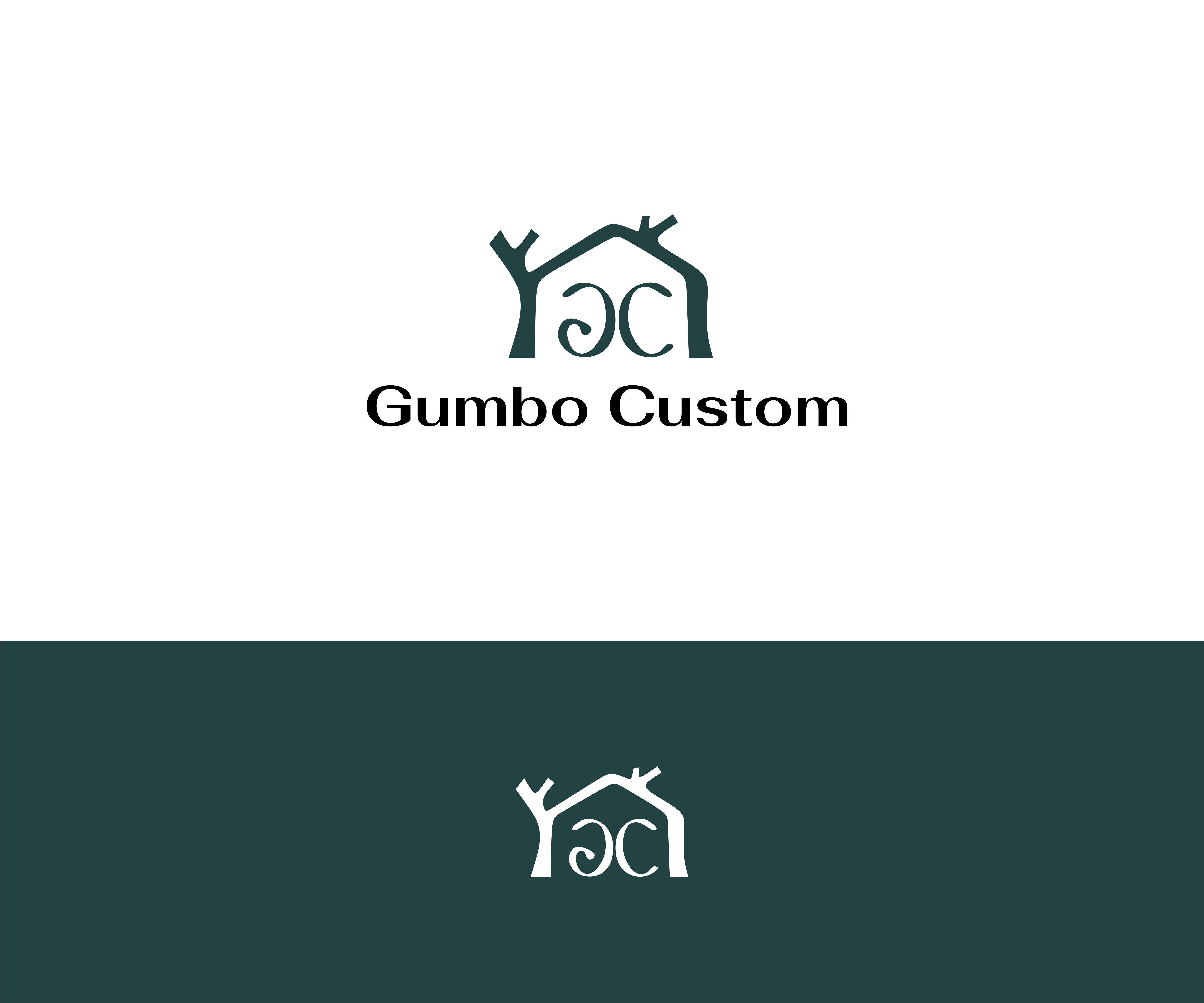 Logo Design by soriyeee for this project | Design #32261461