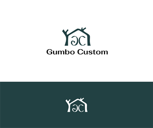 Diseño de Logo por soriyeee para este proyecto | Diseño: #32261461