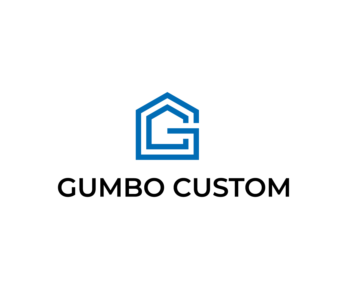 Logo Design by _Asadancs for this project | Design #32227699