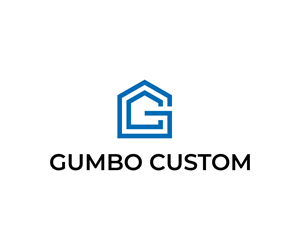 Diseño de Logo por _Asadancs para este proyecto | Diseño: #32227699