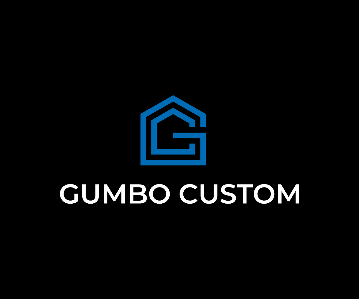 Logo Design by _Asadancs for this project | Design #32227702