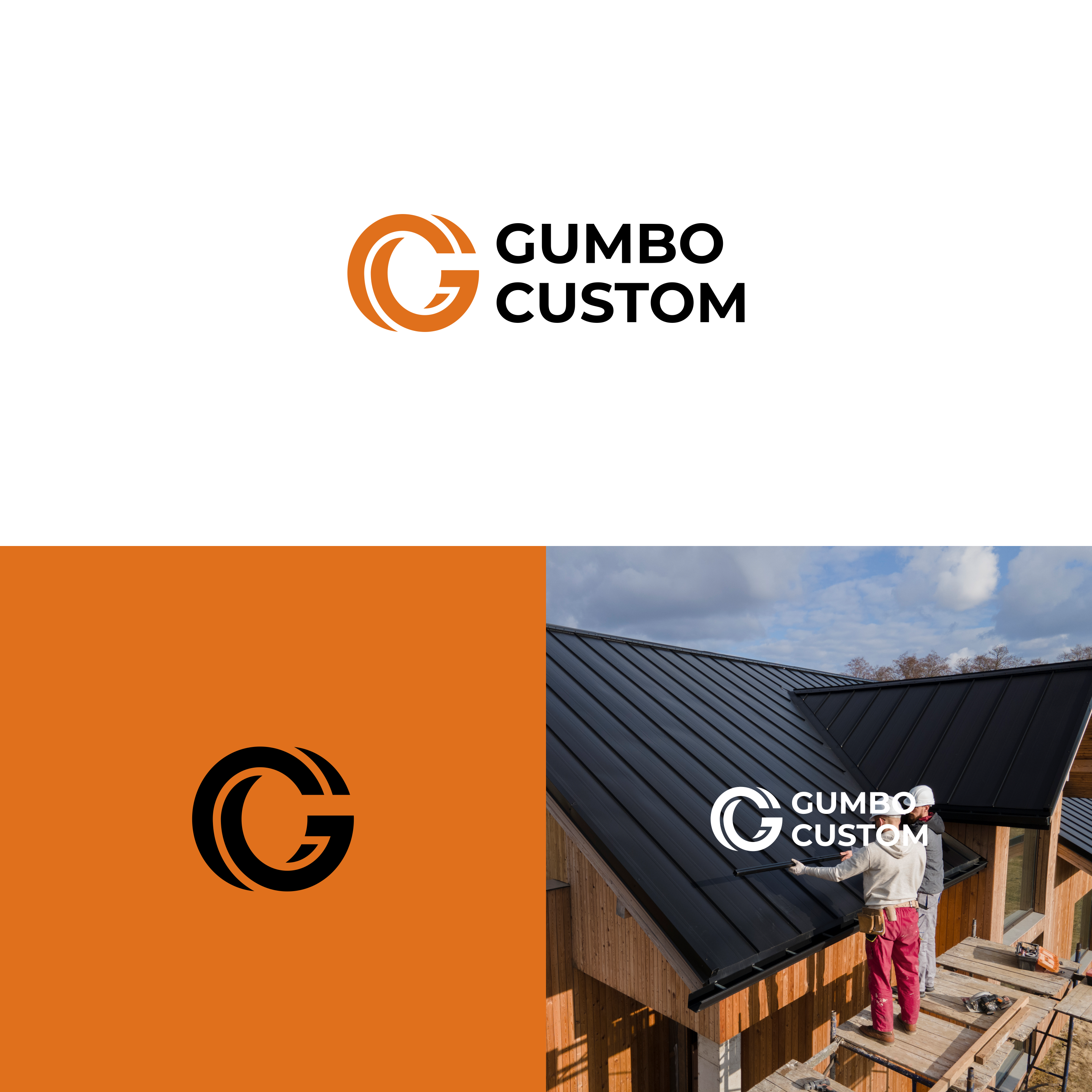 Diseño de Logo por Nur Romi para este proyecto | Diseño #32223520