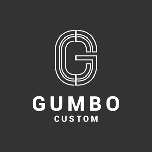 Logo-Design von Gerald Design 3 für dieses Projekt | Design: #32237253