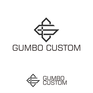 Logo-Design von Gerald Design 3 für dieses Projekt | Design: #32237340