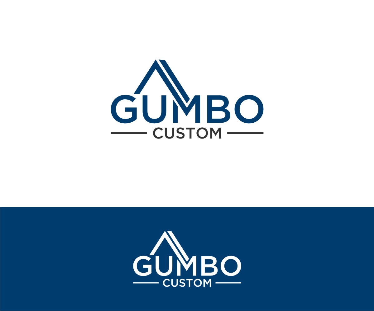 Diseño de Logo por OrianO-70 para este proyecto | Diseño #32268097