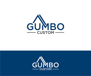 Logo-Design von OrianO-70 für dieses Projekt | Design: #32268097