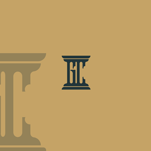 Logo Design by Afri I. Manaf