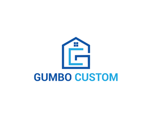Logo Design by Marsan  Effendi
