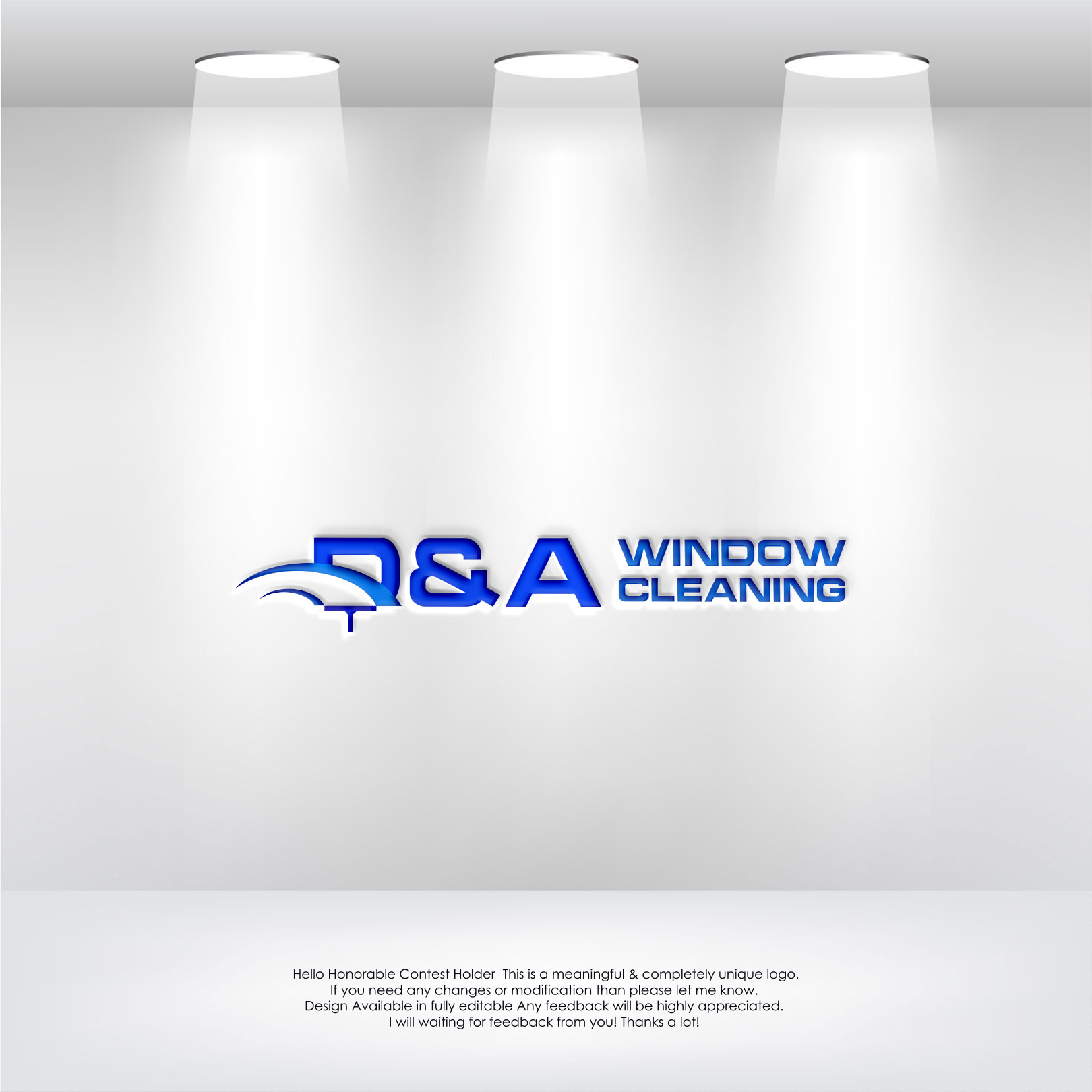 Logo Design by LogoEon for this project | Design #32222798