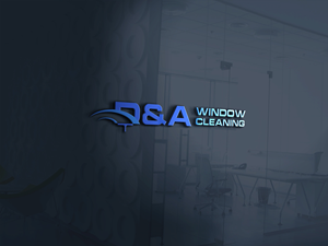 Design de Logo par LogoEon pour ce projet | Design : #32222799
