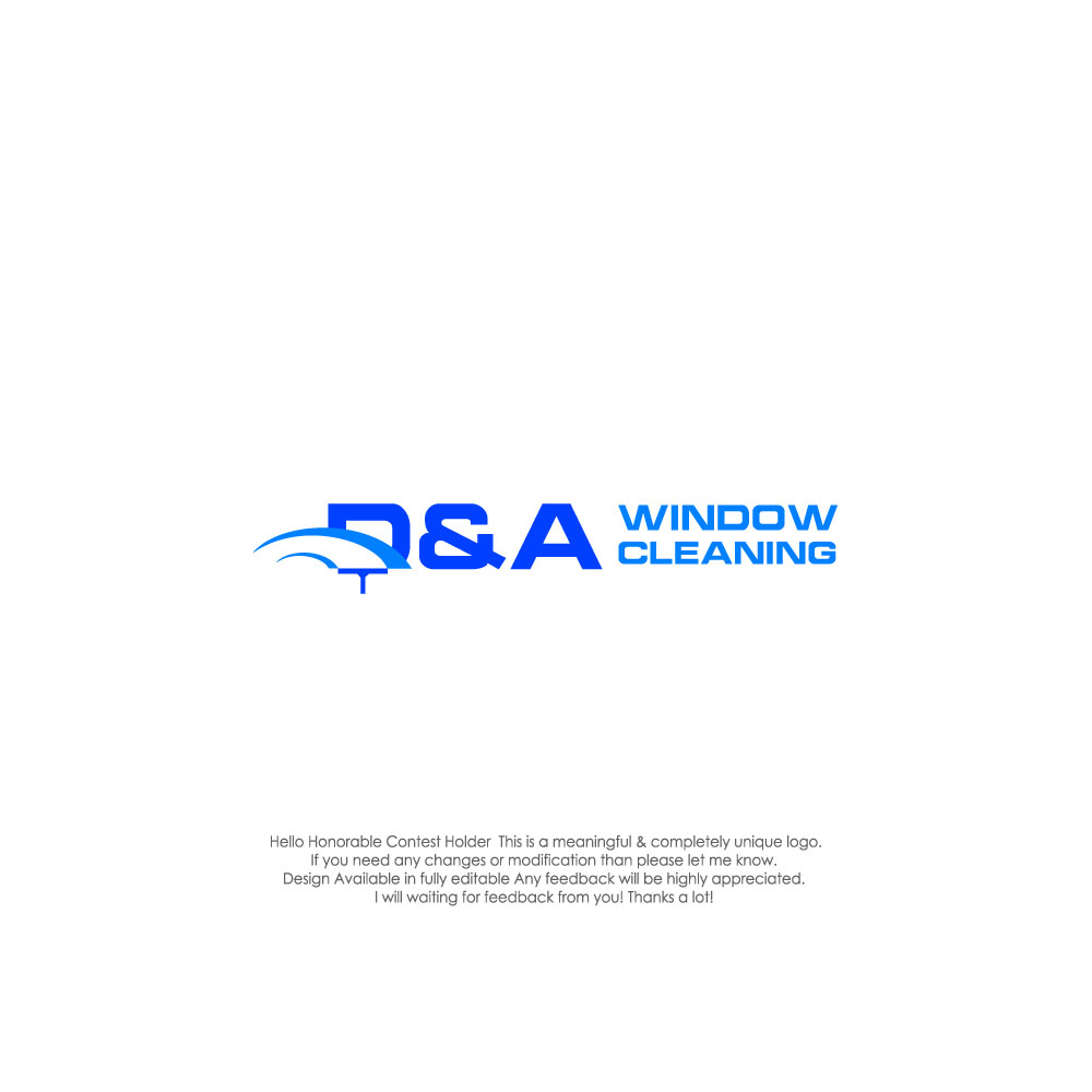 Logo Design by LogoEon for this project | Design #32222800