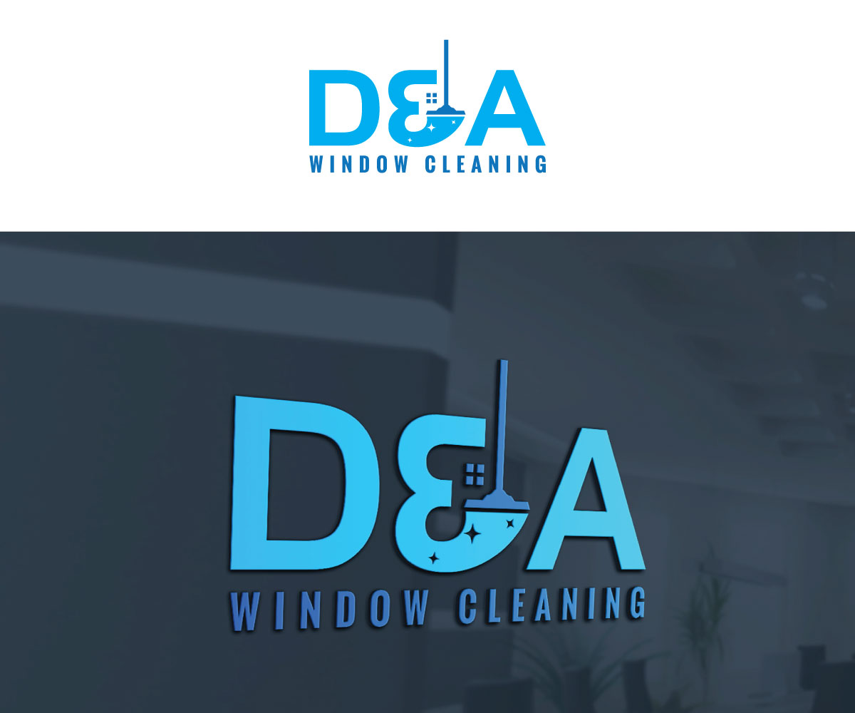 Logo Design by Luckey yaari for this project | Design #32228312