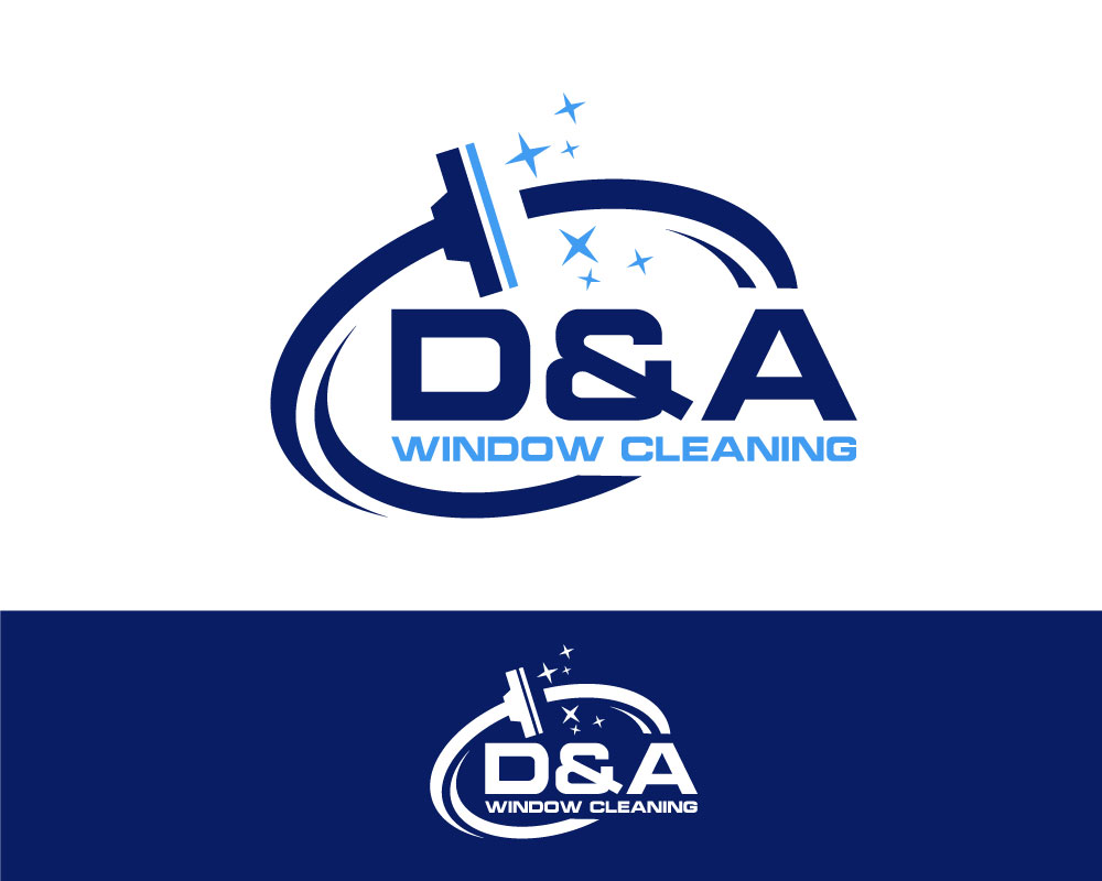Logo Design by amran mollaa for this project | Design #32220794