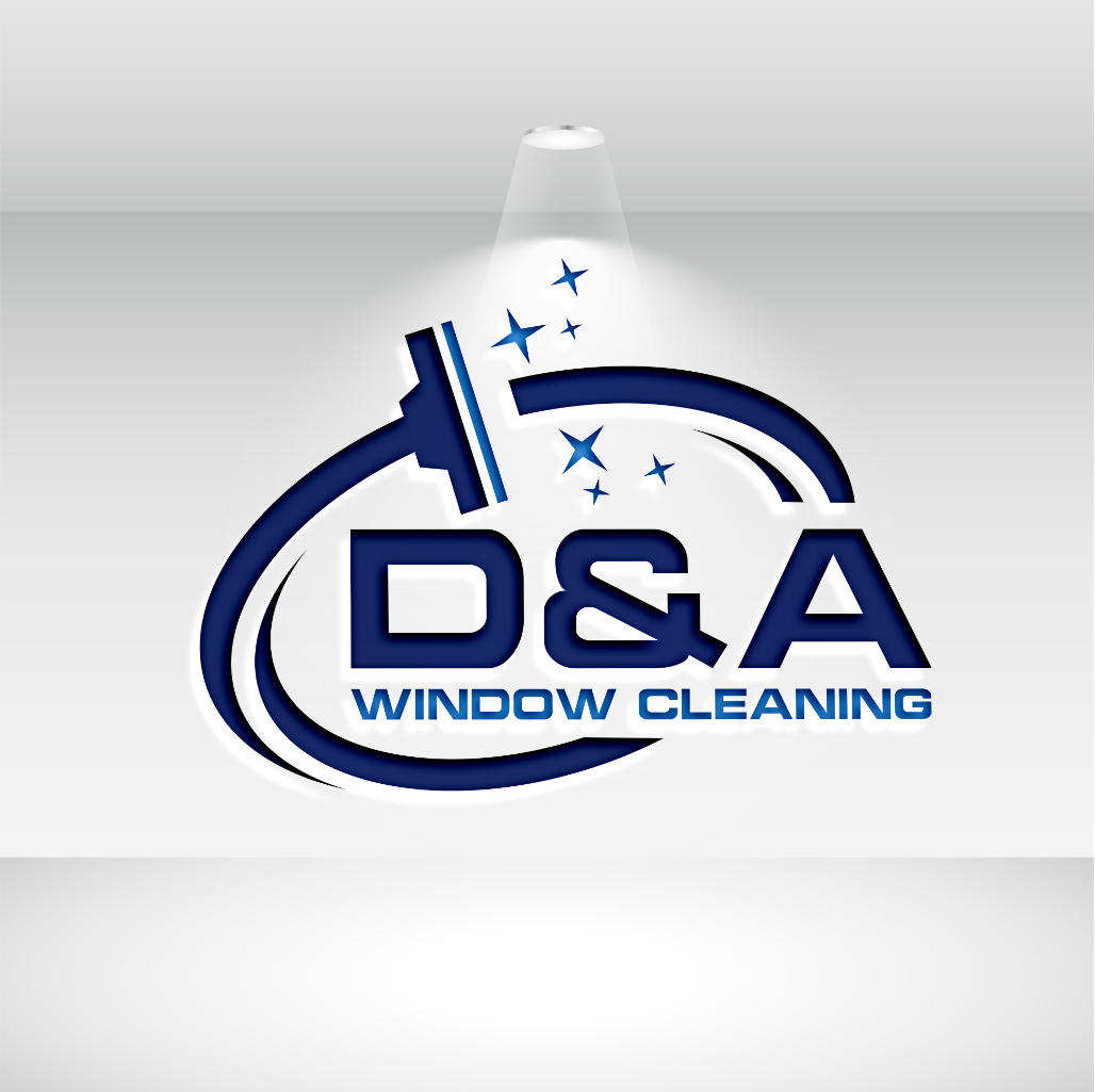 Logo Design by amran mollaa for this project | Design #32220795