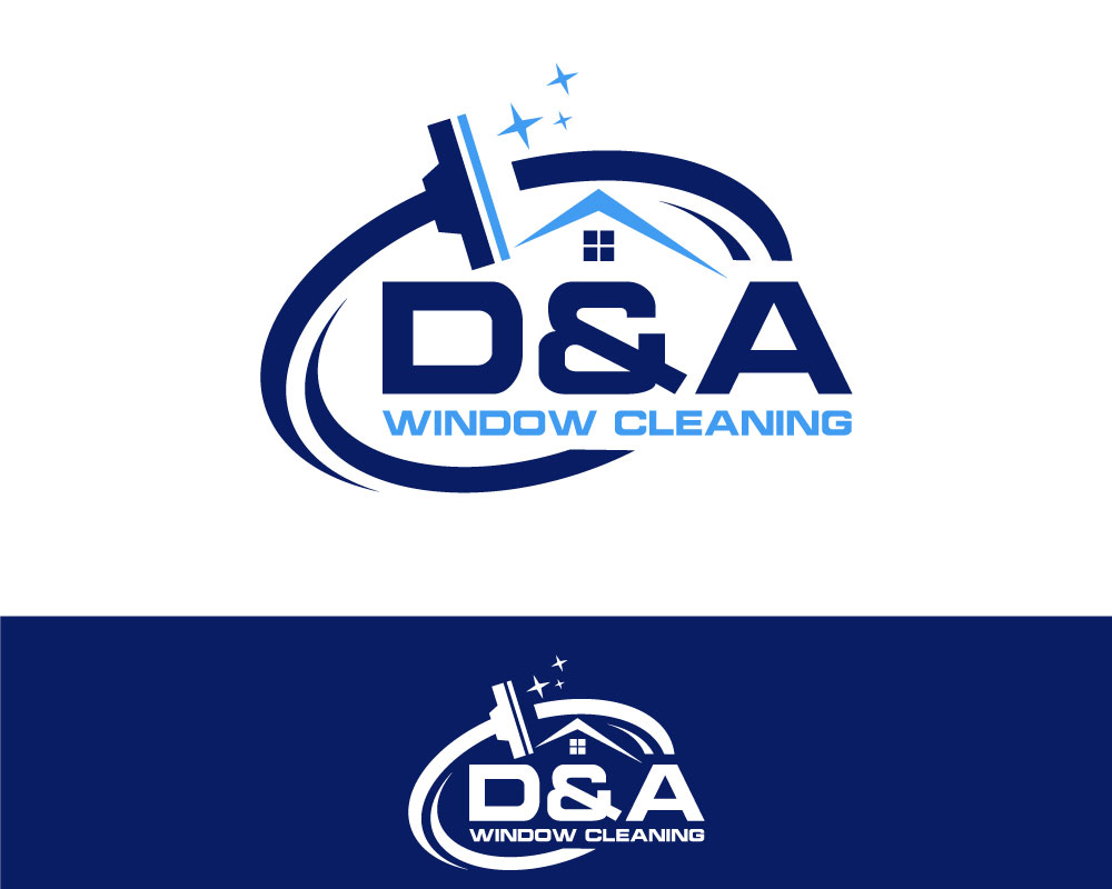 Logo Design by amran mollaa for this project | Design #32220839