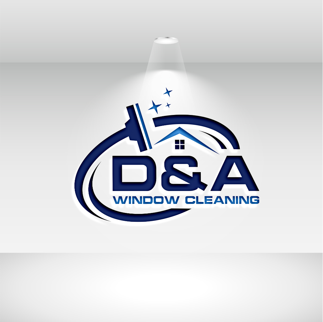 Logo Design by amran mollaa for this project | Design #32220840