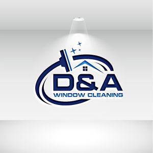 Design de Logo par amran mollaa pour ce projet | Design : #32220840
