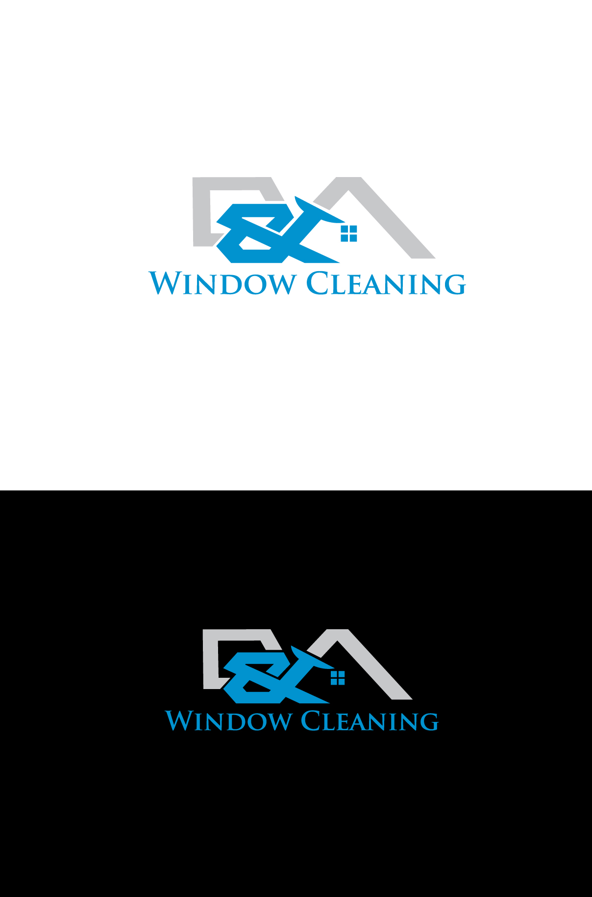 Design de Logo par LogoPoko pour ce projet | Design #32226386