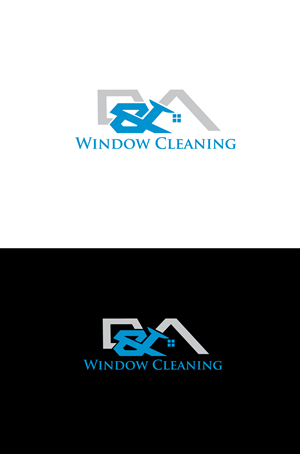 Logo Design by LogoPoko for this project | Design #32226386