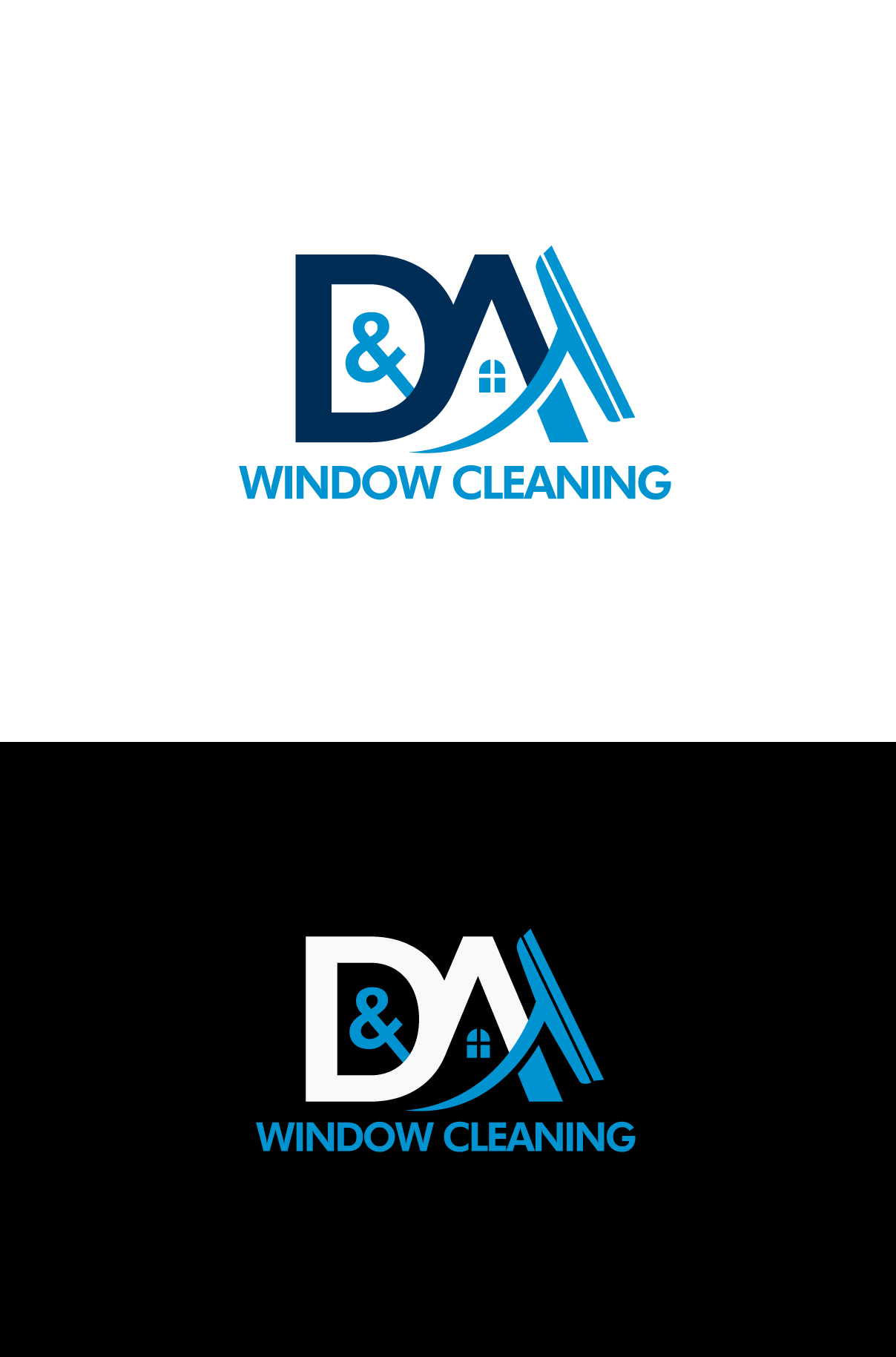 Logo Design by LogoPoko for this project | Design #32226387