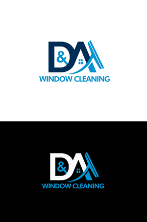 Diseño de Logo por LogoPoko para este proyecto | Diseño: #32226387